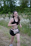 JPR220526_1467.jpg