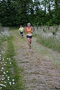 JPR220526_1468.jpg