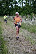 JPR220526_1469.jpg