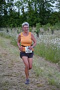 JPR220526_1470.jpg