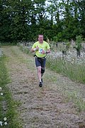 JPR220526_1471.jpg