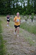 JPR220526_1473.jpg