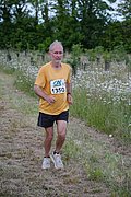 JPR220526_1474.jpg