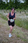 JPR220526_1475.jpg