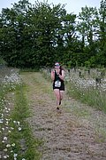 JPR220526_1476.jpg