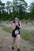 JPR220526_1477.jpg