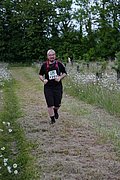 JPR220526_1478.jpg