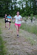 JPR220526_1479.jpg