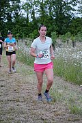 JPR220526_1480.jpg