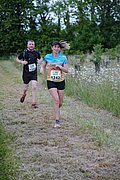 JPR220526_1481.jpg