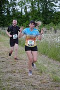 JPR220526_1482.jpg