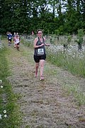 JPR220526_1485.jpg