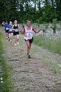 JPR220526_1487.jpg