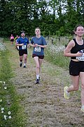 JPR220526_1490.jpg