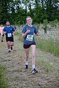 JPR220526_1491.jpg