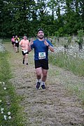 JPR220526_1492.jpg