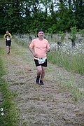 JPR220526_1494.jpg