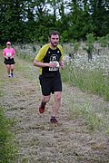 JPR220526_1496.jpg