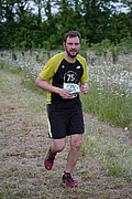 JPR220526_1497.jpg