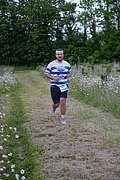 JPR220526_1499.jpg