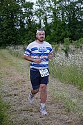 JPR220526_1500.jpg