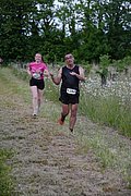 JPR220526_1501.jpg
