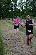 JPR220526_1502.jpg