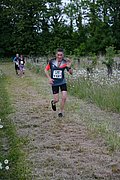 JPR220526_1504.jpg