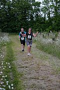 JPR220526_1505.jpg