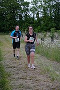 JPR220526_1506.jpg