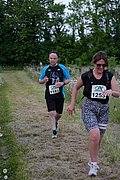 JPR220526_1507.jpg