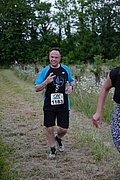 JPR220526_1508.jpg