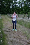 JPR220526_1509.jpg