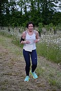 JPR220526_1510.jpg