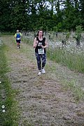 JPR220526_1511.jpg