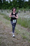 JPR220526_1512.jpg