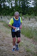 JPR220526_1514.jpg