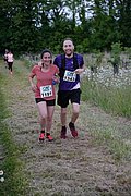 JPR220526_1515.jpg