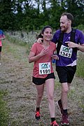 JPR220526_1516.jpg