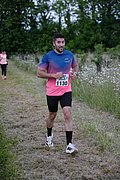 JPR220526_1518.jpg