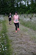 JPR220526_1519.jpg