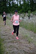JPR220526_1520.jpg