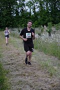 JPR220526_1521.jpg