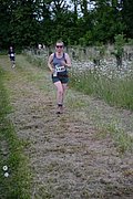 JPR220526_1523.jpg