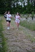 JPR220526_1527.jpg