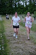 JPR220526_1529.jpg