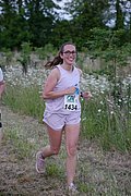 JPR220526_1530.jpg