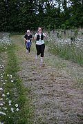 JPR220526_1531.jpg
