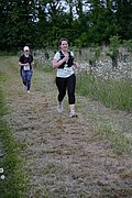 JPR220526_1532.jpg