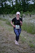 JPR220526_1533.jpg